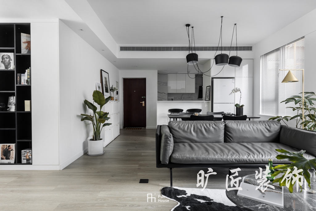 廈門(mén)家裝裝飾_廈門(mén)家裝裝飾哪家好_廈門(mén)家裝