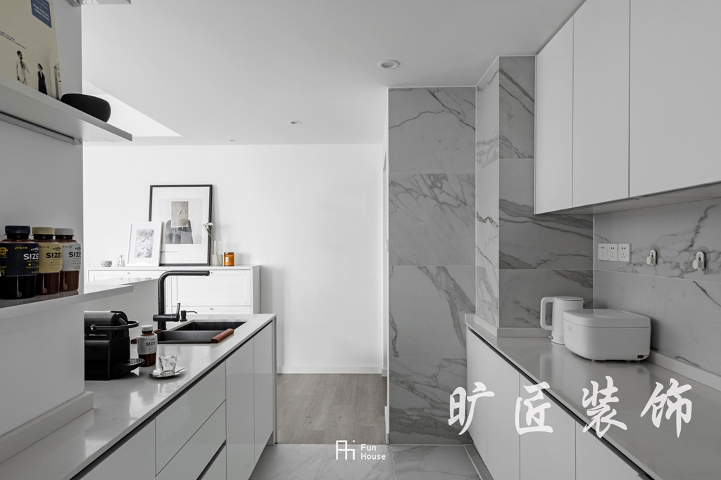 廈門(mén)家裝_廈門(mén)家裝裝飾哪家好_廈門(mén)家裝裝飾