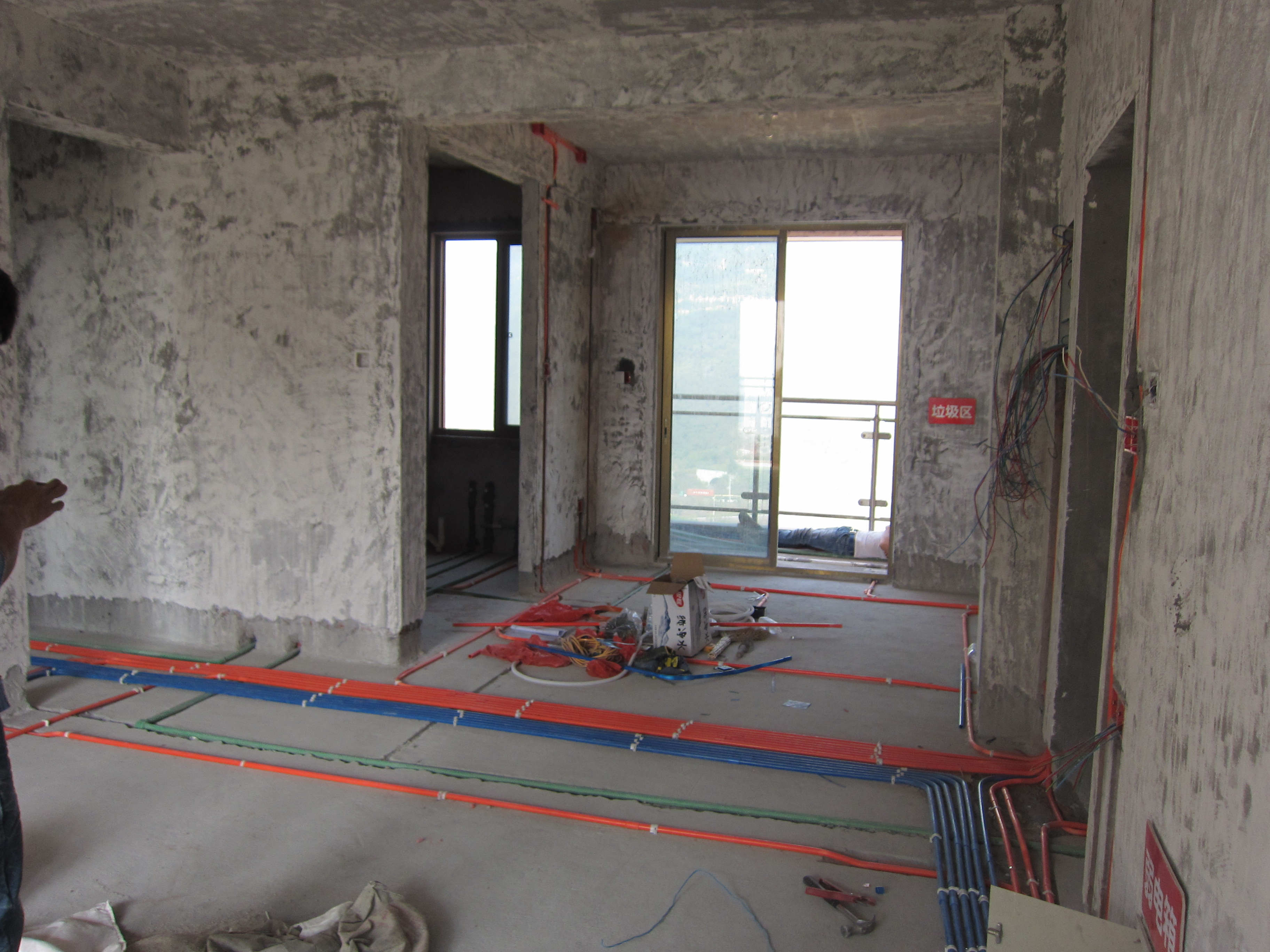 廈門(mén)家裝裝飾_廈門(mén)家裝_廈門(mén)家裝裝飾哪家好