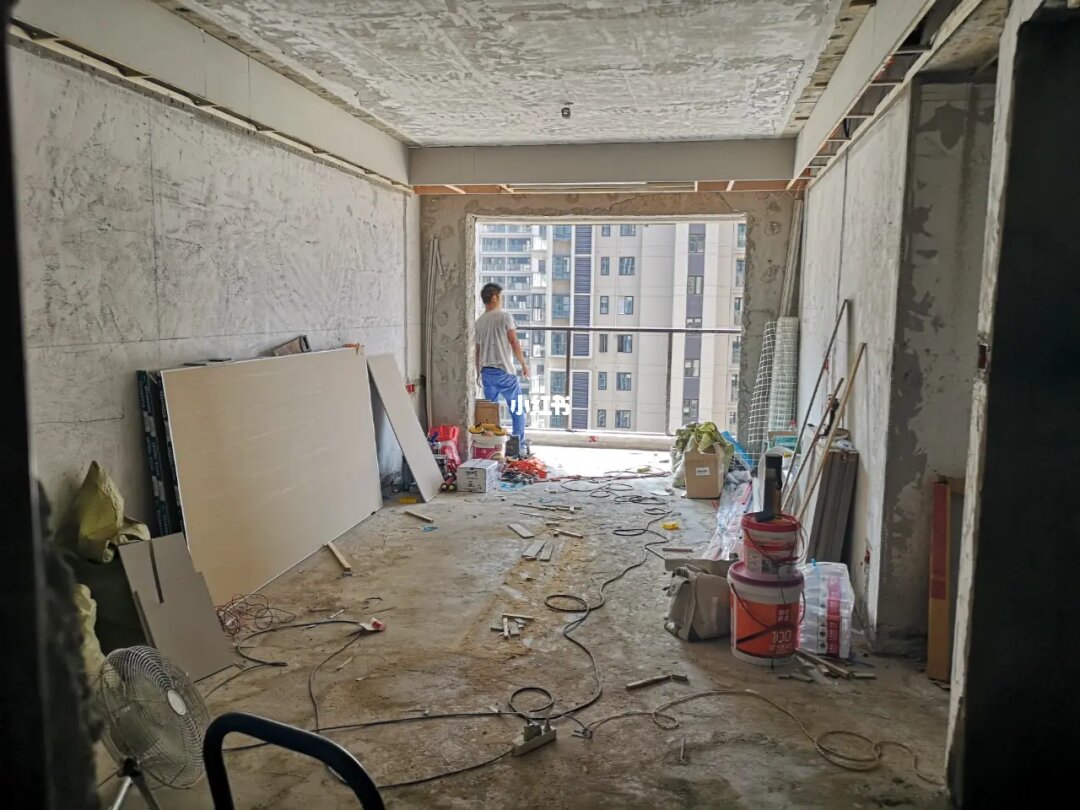 廈門(mén)家裝_廈門(mén)家裝裝飾哪家好_廈門(mén)家裝裝飾