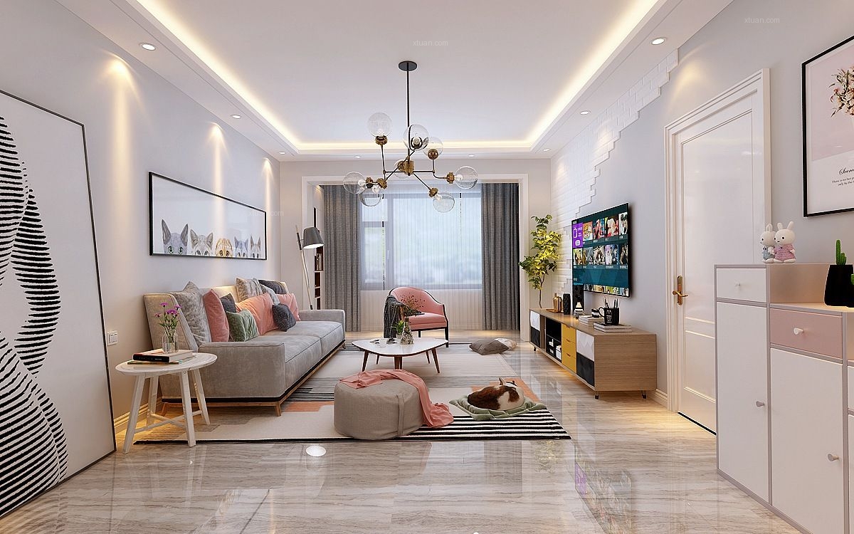 廈門裝飾畫市場_廈門裝飾_廈門裝飾公司十大排名