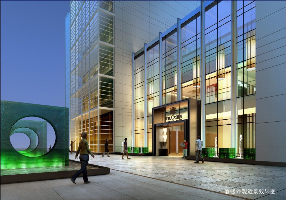 廈門裝修好公司有哪些_廈門裝修公司哪家好_廈門裝修公司資質(zhì)