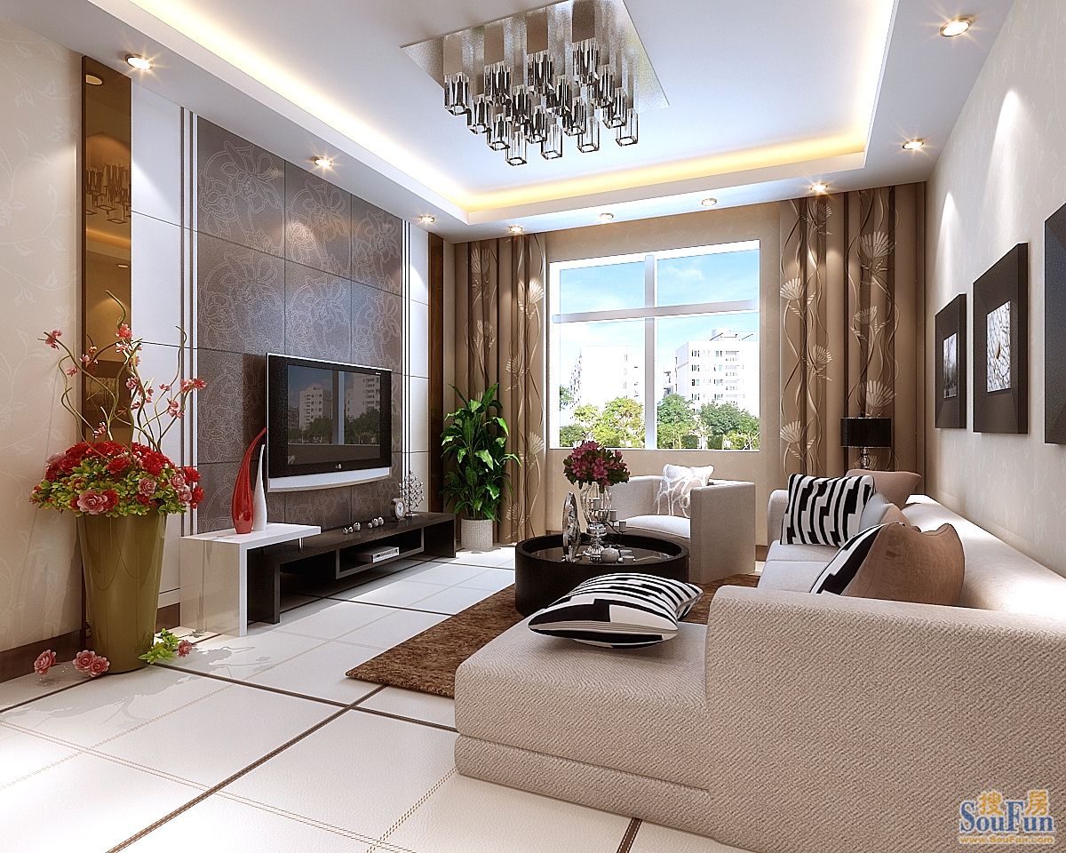 廈門裝修清單_廈門裝修公司報價明細表_廈門裝修價格一般多少錢