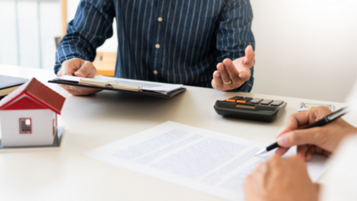 廈門裝修貸款利率如何？裝修貸申請如何做更合適？