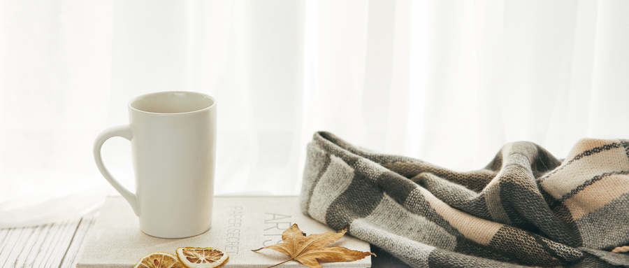 廈門裝修貸款利率如何？裝修貸申請如何做更合適？