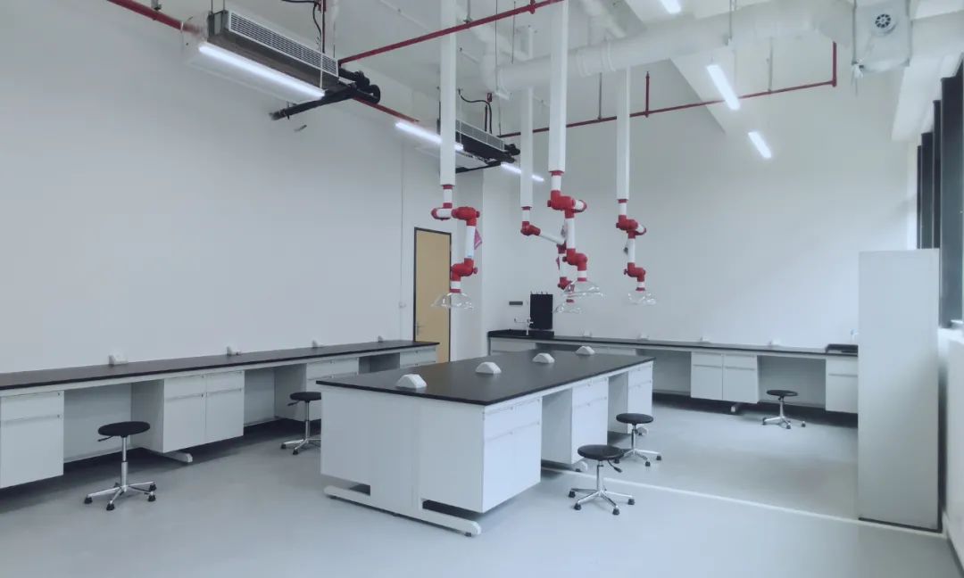 廈門裝修室實(shí)驗(yàn)設(shè)計(jì)招聘_廈門室內(nèi)裝修設(shè)計(jì)工作室_廈門實(shí)驗(yàn)室裝修設(shè)計(jì)