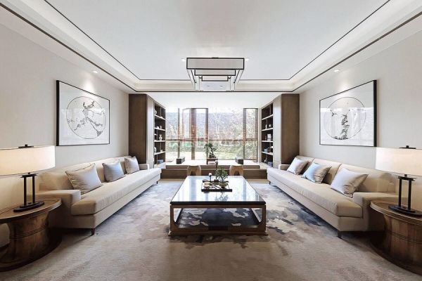 廈門裝修一套房子多少錢之其他裝修費(fèi)用