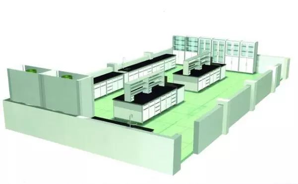 廈門(mén)實(shí)驗(yàn)室裝修設(shè)計(jì)_廈門(mén)室內(nèi)裝修設(shè)計(jì)_廈門(mén)裝修室實(shí)驗(yàn)設(shè)計(jì)公司