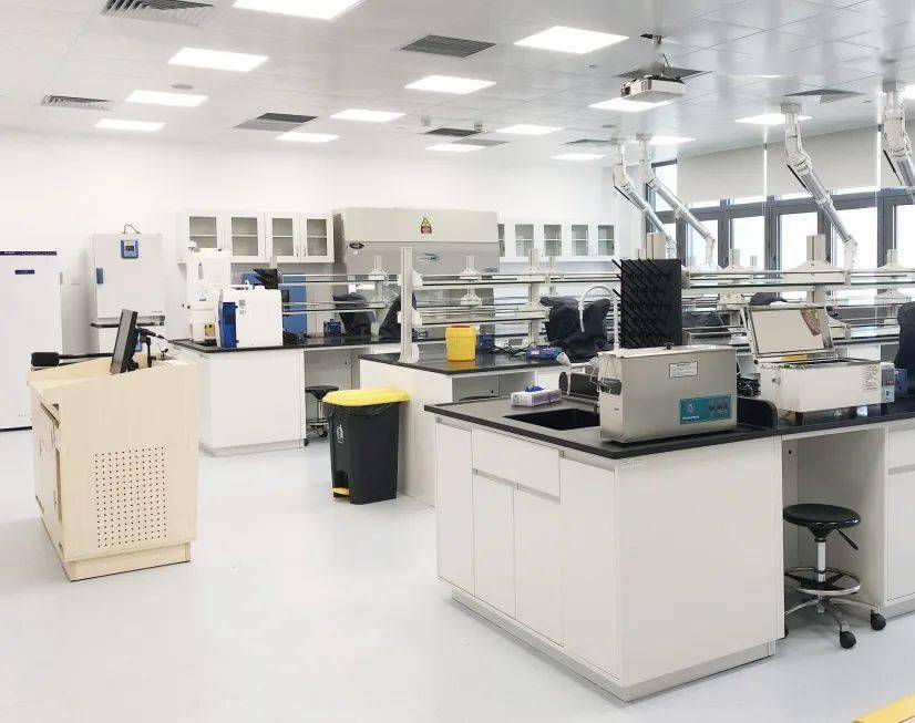 廈門裝修室實驗設(shè)計招聘_廈門實驗室裝修設(shè)計_廈門室內(nèi)裝修設(shè)計