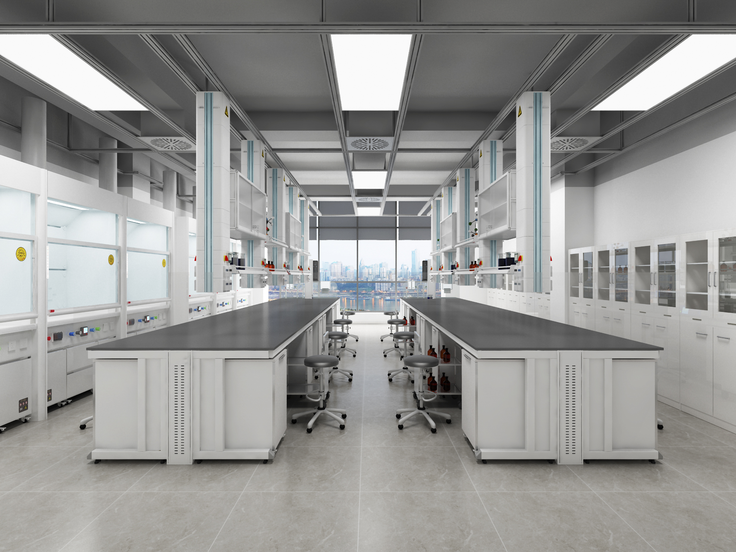 廈門室內(nèi)裝修設(shè)計_廈門裝修室實驗設(shè)計招聘_廈門實驗室裝修設(shè)計