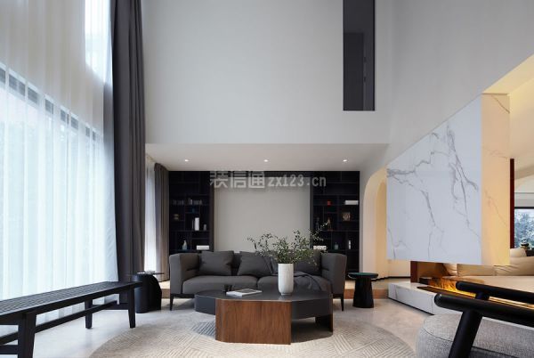 廈門別墅裝修多少錢一平米之地面裝修報(bào)價(jià)