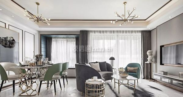 廈門別墅裝修驗(yàn)收之驗(yàn)防水