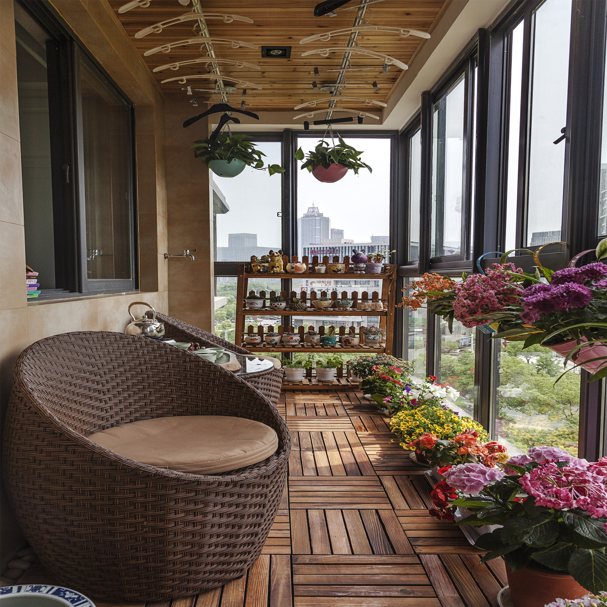 廈門陽臺(tái)定制_陽臺(tái)改造大概費(fèi)用_廈門陽臺(tái)裝修改造