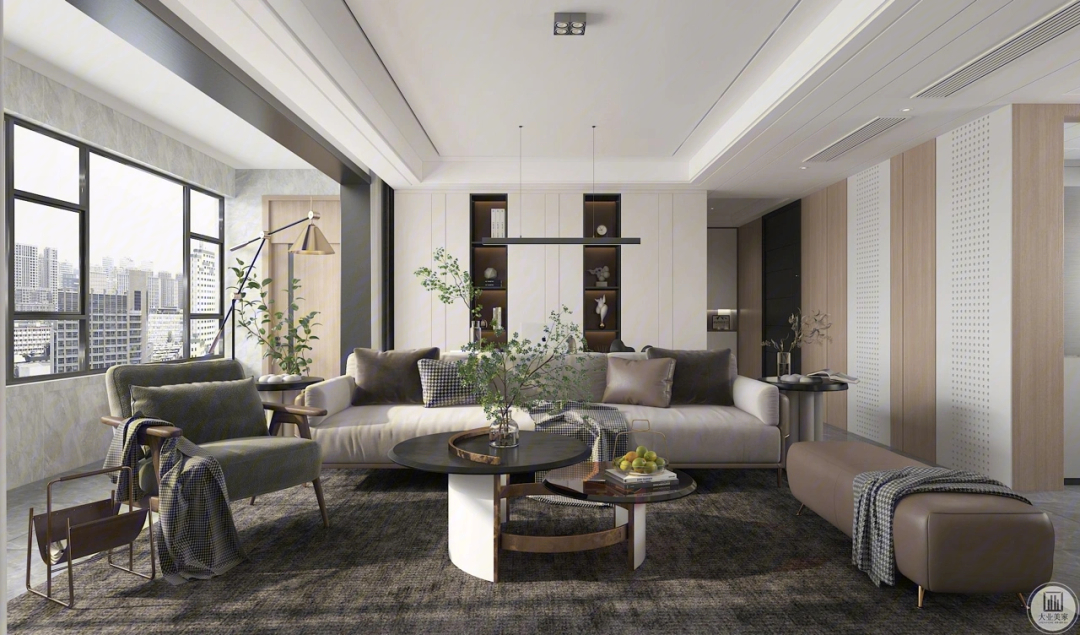 廈門(mén)家裝好公司有哪些_廈門(mén)好的家裝公司_廈門(mén)家裝公司排名前十