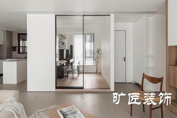 廈門(mén)好的家裝公司_廈門(mén)家裝好公司有哪些_廈門(mén)家裝公司排名前十