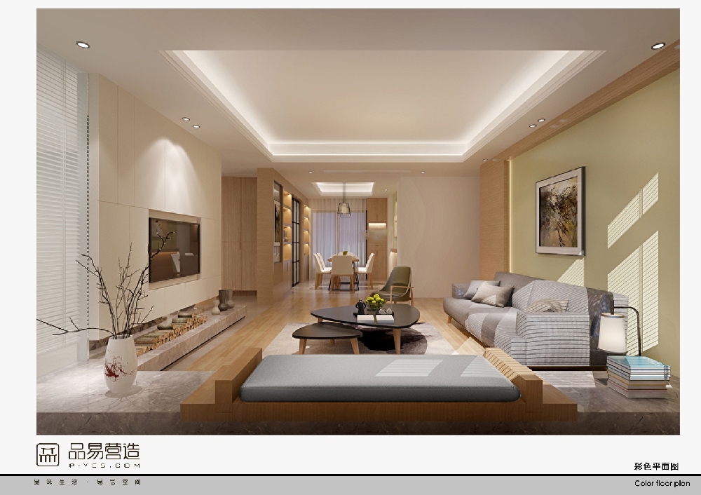 廈門店面裝修施工公司_廈門市裝潢公司_廈門店面裝修公司