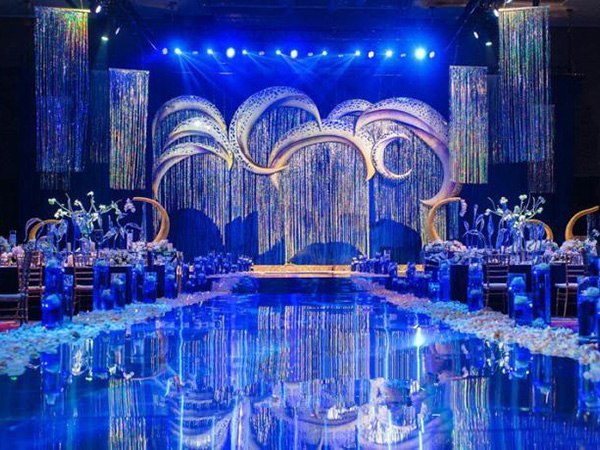 廈門(mén)婚慶店_廈門(mén)布置婚慶的酒店_廈門(mén)婚慶布置