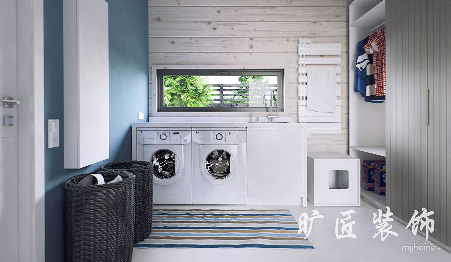 說(shuō)起廈門(mén)曠匠裝飾_廈門(mén)匠域集團(tuán)是干什么的_廈門(mén)曠匠裝飾電話