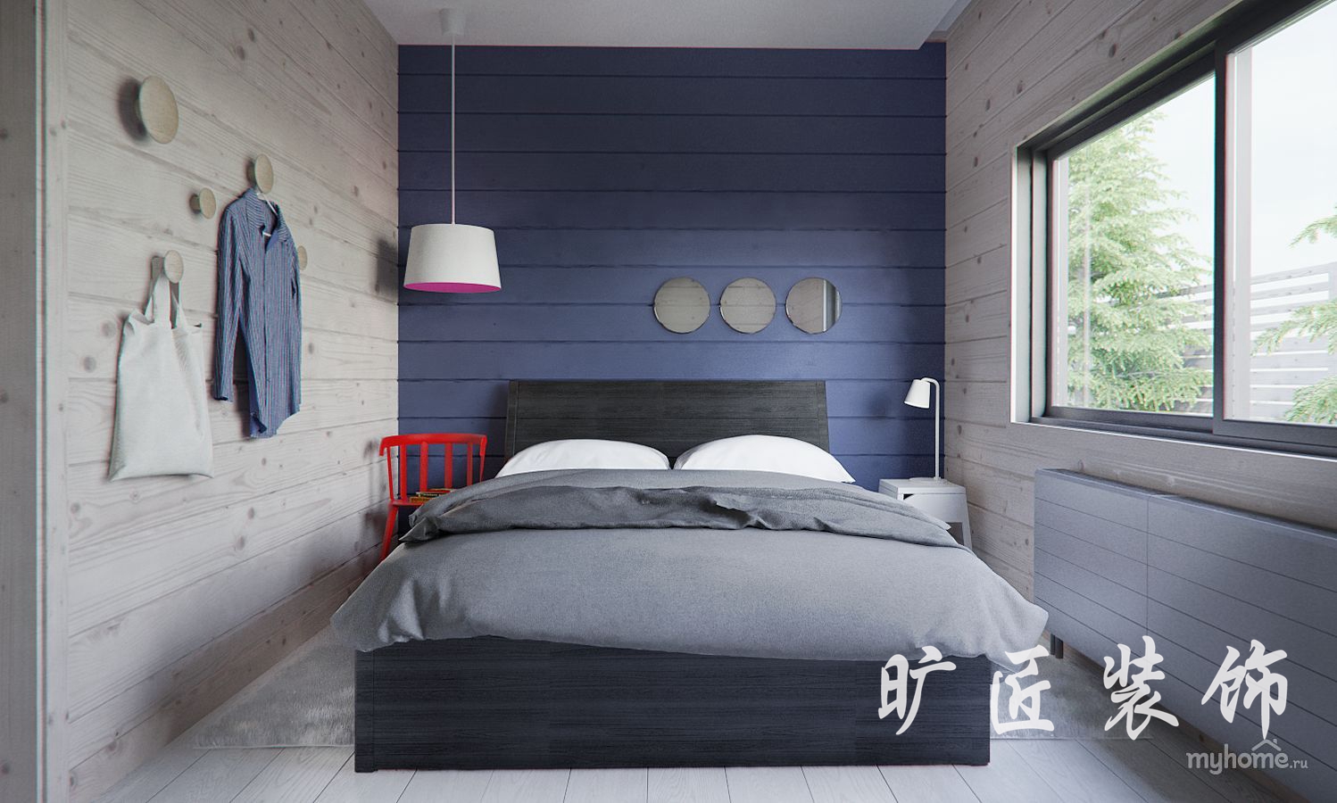 廈門(mén)曠匠裝飾電話_說(shuō)起廈門(mén)曠匠裝飾_廈門(mén)匠域集團(tuán)是干什么的