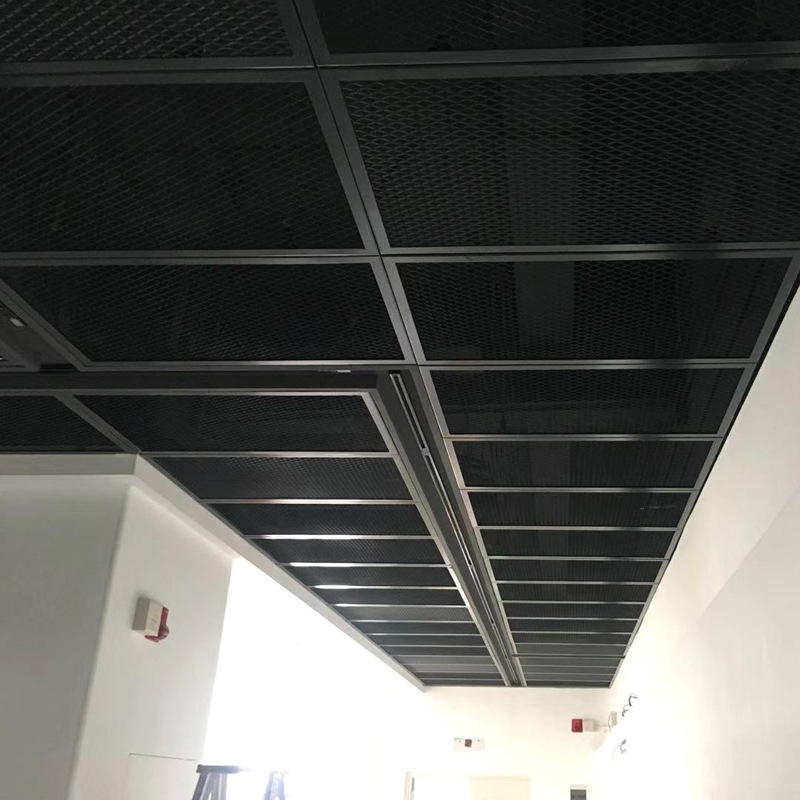 廈門裝飾裝潢網(wǎng)_廈門裝修網(wǎng)_廈門裝飾網(wǎng)