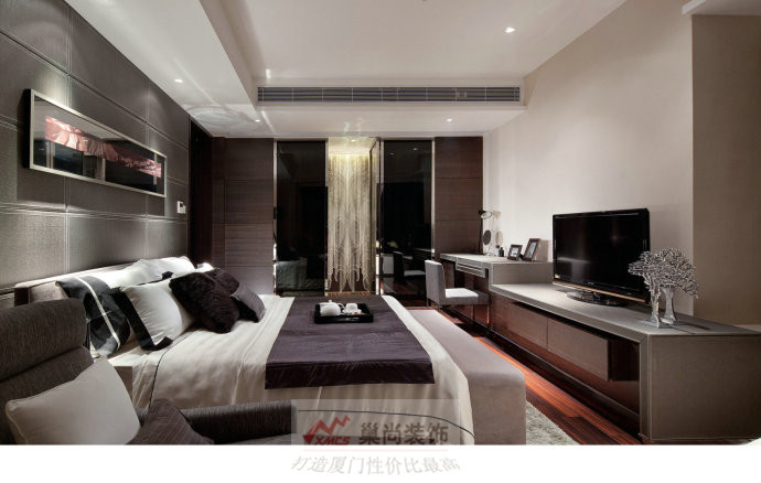 廈門裝修公司 哪家好_廈門裝修好公司排名_廈門裝修好公司排行榜