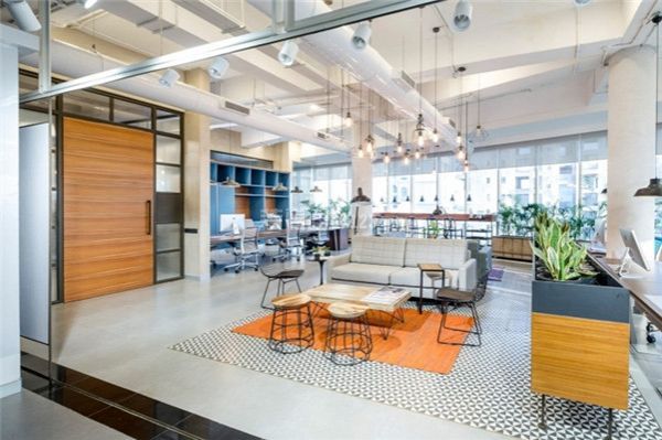 廈門辦公裝修室設(shè)計(jì)招聘_廈門辦公裝修室設(shè)計(jì)公司排名_廈門辦公室裝修設(shè)計(jì)