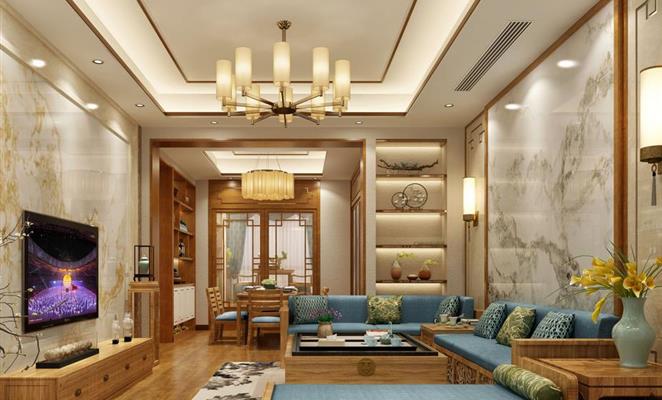 廈門(mén)十佳裝修公司名單_廈門(mén)十大裝修公司品牌排行榜_排行廈門(mén)榜裝修品牌公司