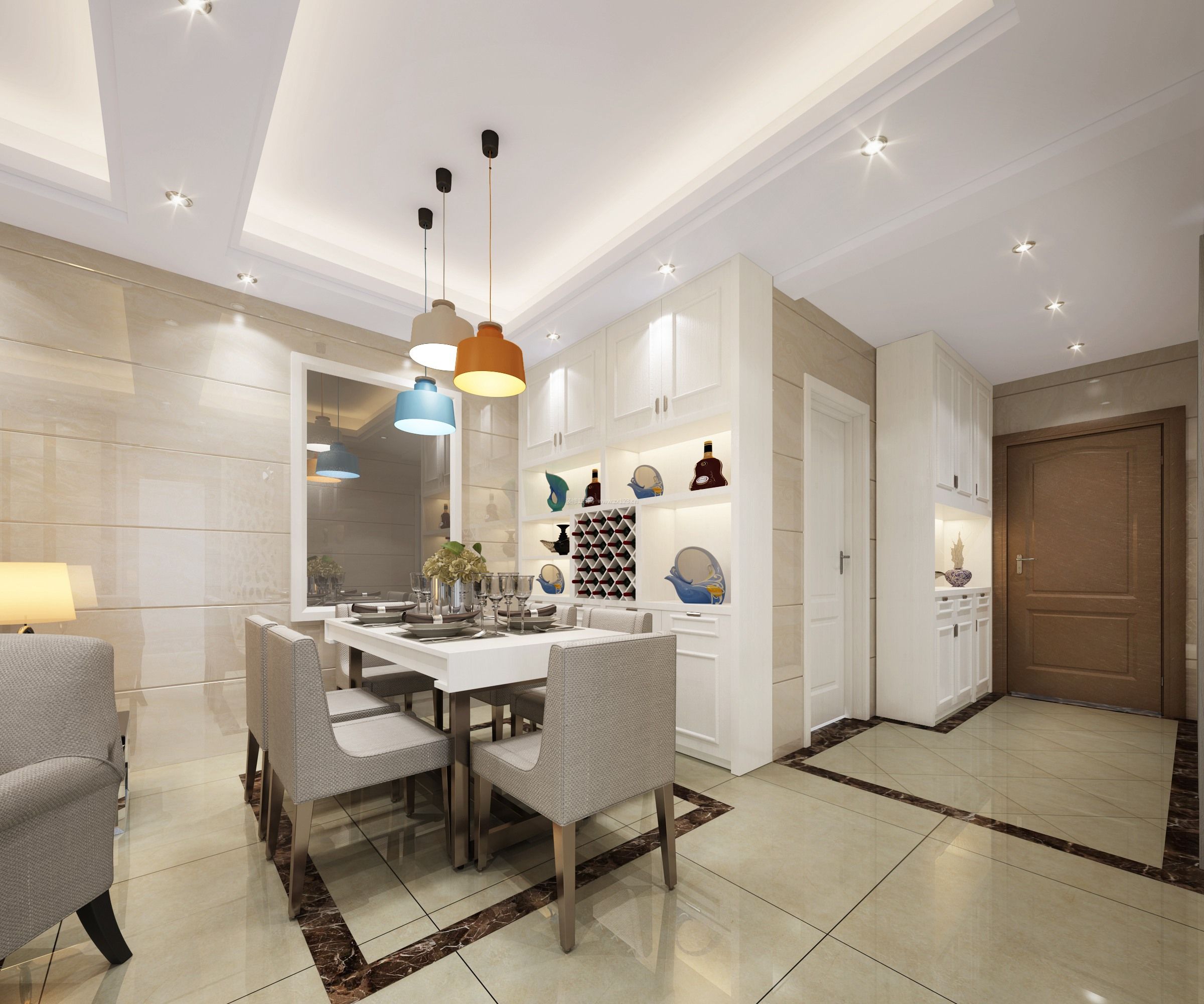 廈門(mén)十佳裝修公司名單_排行廈門(mén)榜裝修品牌公司_廈門(mén)十大裝修公司品牌排行榜