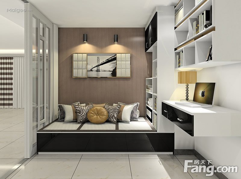 福州榻榻米裝修_廈門(mén)榻榻米定制_廈門(mén)榻榻米裝修