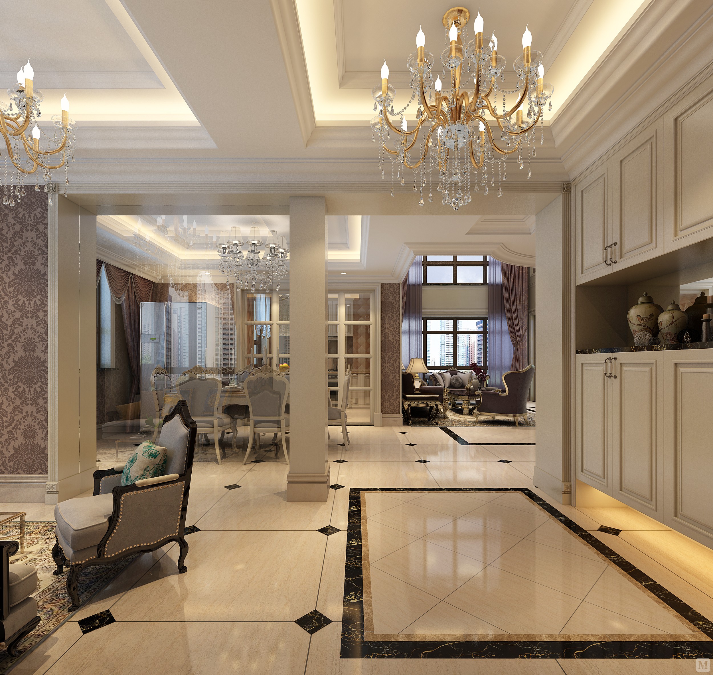 廈門裝修好比較公司有哪些_廈門裝修公司哪家比較好_廈門裝修哪家公司好