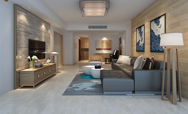 廈門房屋裝修預(yù)算_廈門裝修房子要多少錢_預(yù)算廈門裝修房屋多少錢