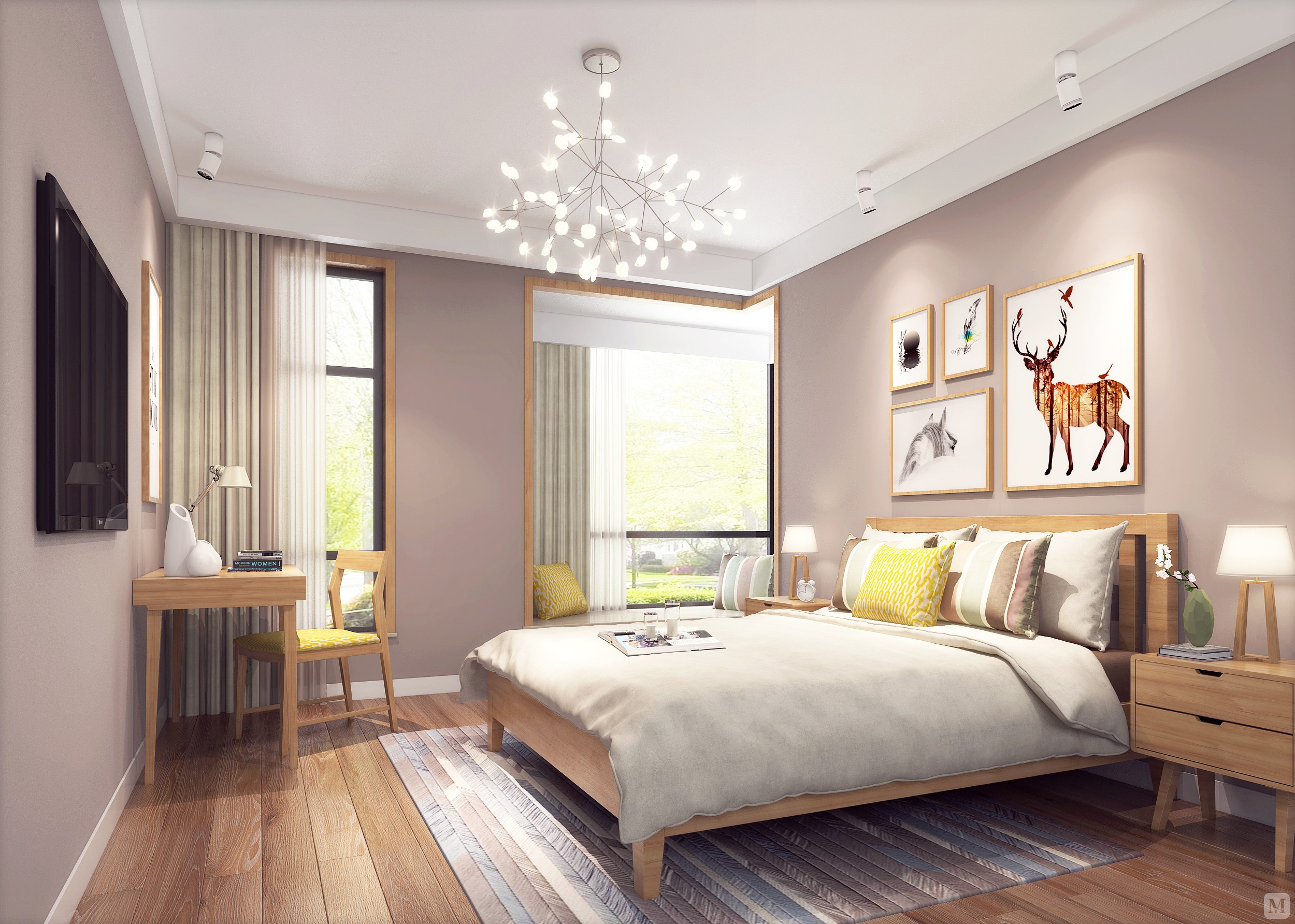 廈門(mén)裝修房屋如何提取公積金_廈門(mén)房屋裝修_廈門(mén)裝修房屋公司排名