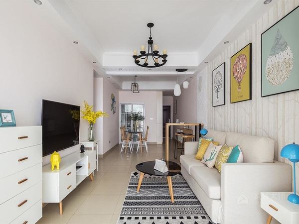 廈門(mén)房屋裝修_廈門(mén)裝修房屋公司排名_廈門(mén)裝修房屋如何提取公積金