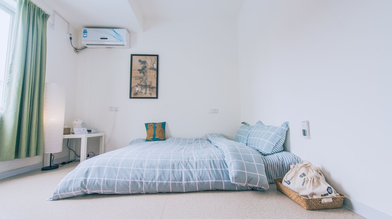 廈門(mén)家居設(shè)計(jì)公司_廈門(mén)家具設(shè)計(jì)師招聘_廈門(mén)家居設(shè)計(jì)