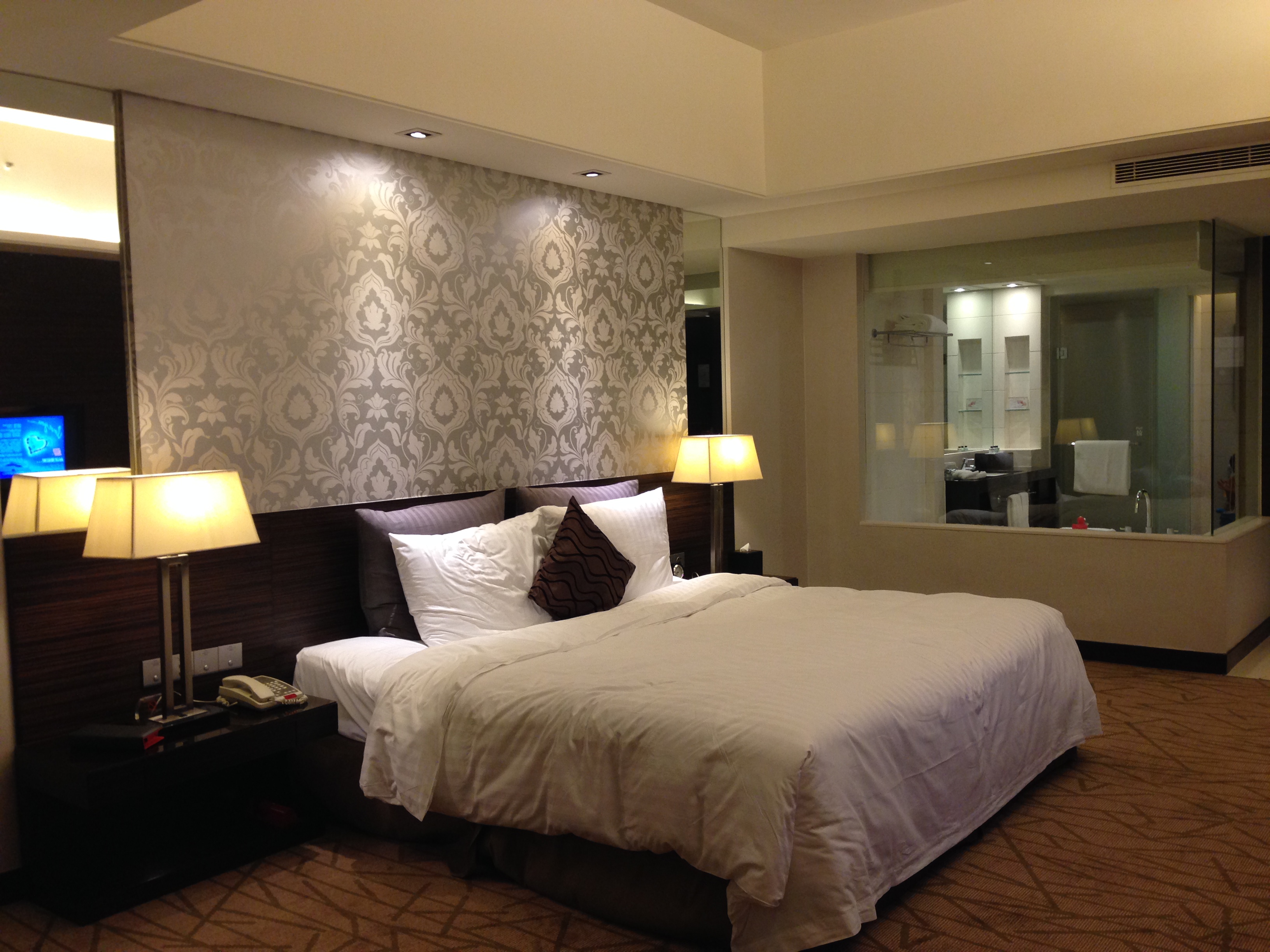 廈門(mén)家具設(shè)計(jì)師招聘_廈門(mén)家居設(shè)計(jì)公司_廈門(mén)家居設(shè)計(jì)