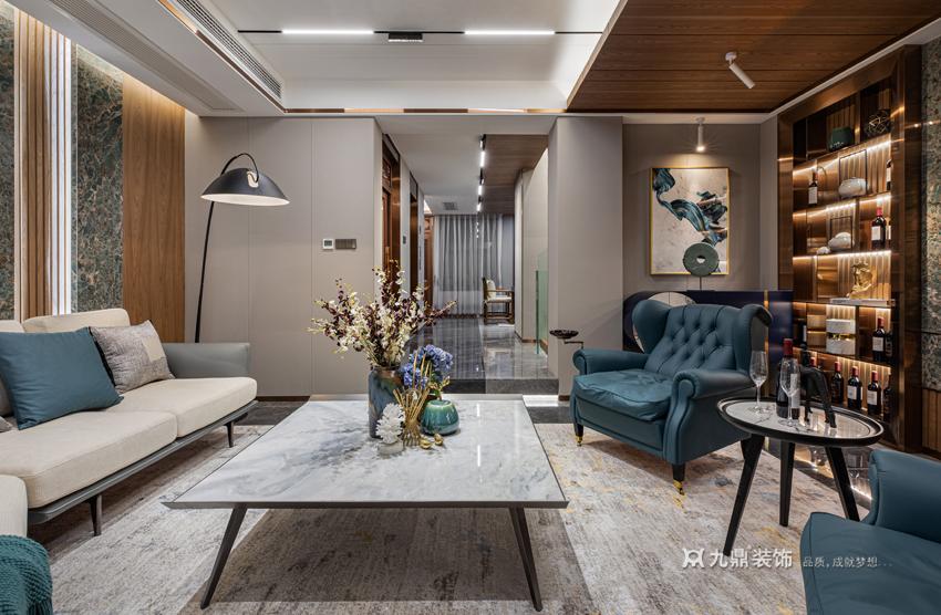 廈門2手房裝修_廈門房子裝修_廈門裝修報(bào)價表