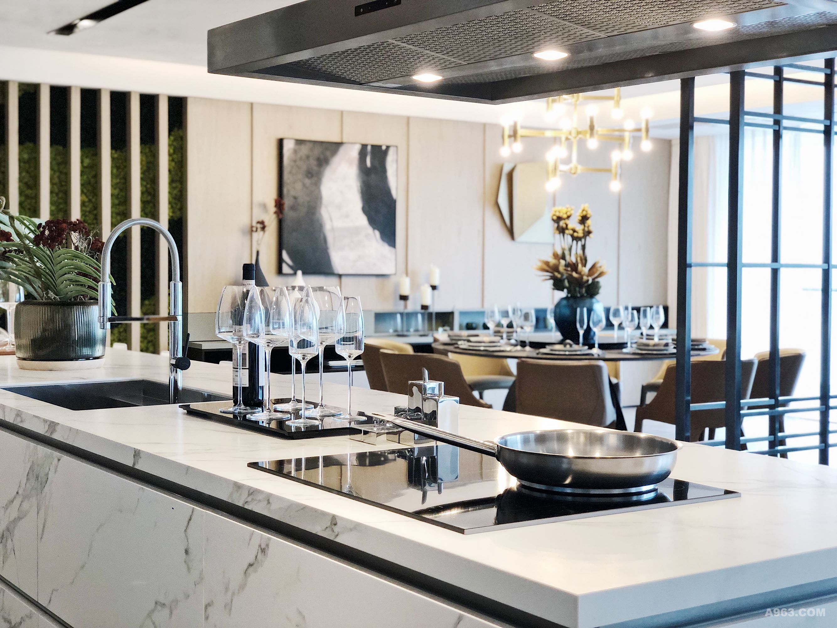 廈門裝修半包多少錢一平_廈門裝修價(jià)格半包多少錢_廈門 裝修 半包 價(jià)格