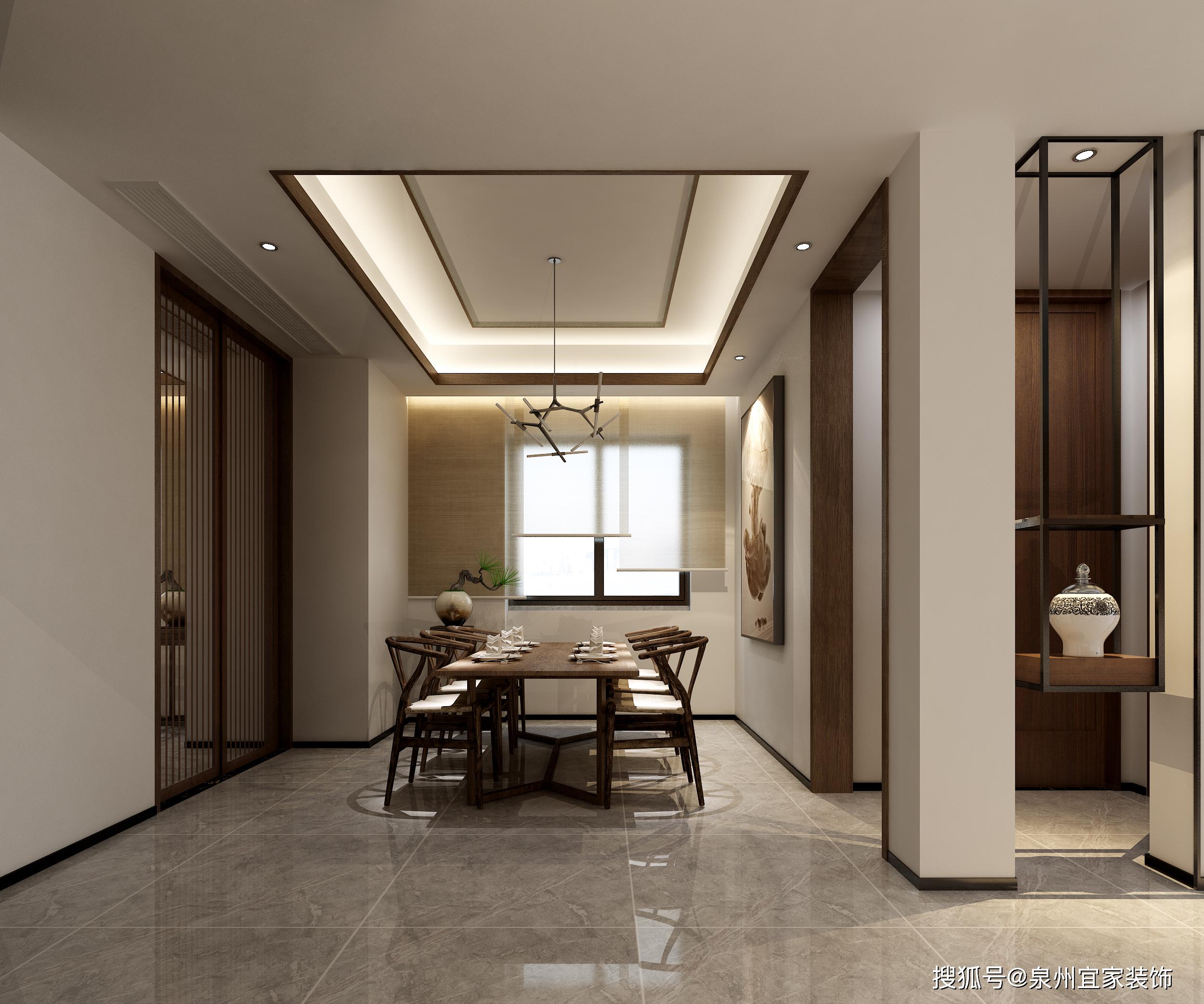 廈門裝修半包多少錢一平_廈門 裝修 半包 價(jià)格_廈門裝修價(jià)格半包多少錢