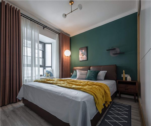 廈門(mén)簡(jiǎn)單裝修_廈門(mén)裝修小改_廈門(mén)小裝修