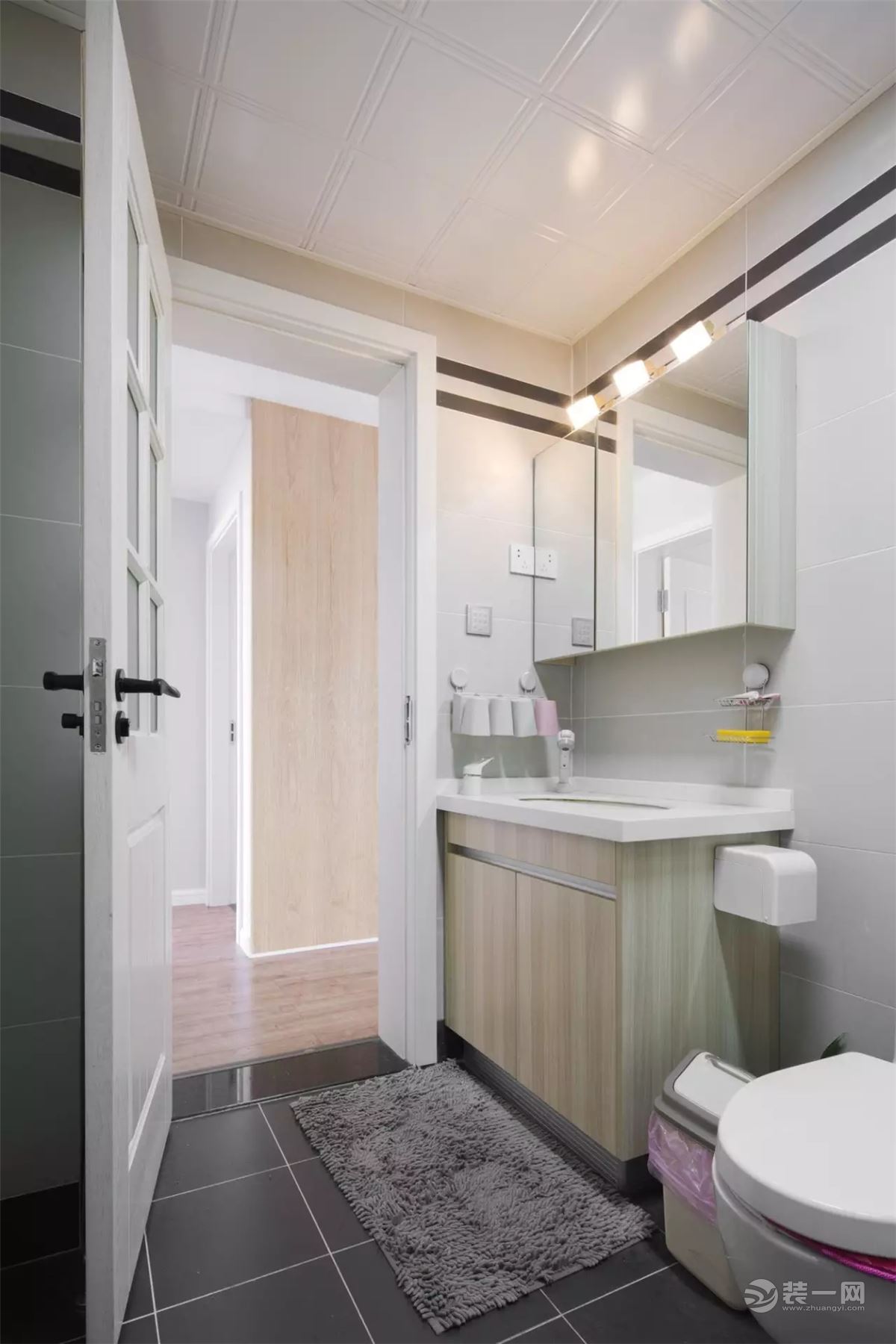 廈門(mén)小裝修_廈門(mén)裝修小改_廈門(mén)簡(jiǎn)單裝修