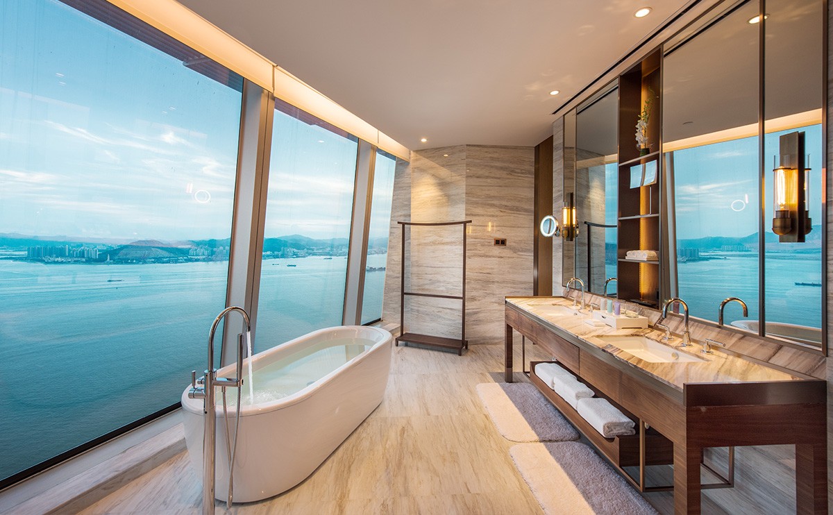 廈門土豪裝飾_廈門十大裝飾公司排名_廈門豪華風(fēng)格裝飾公司