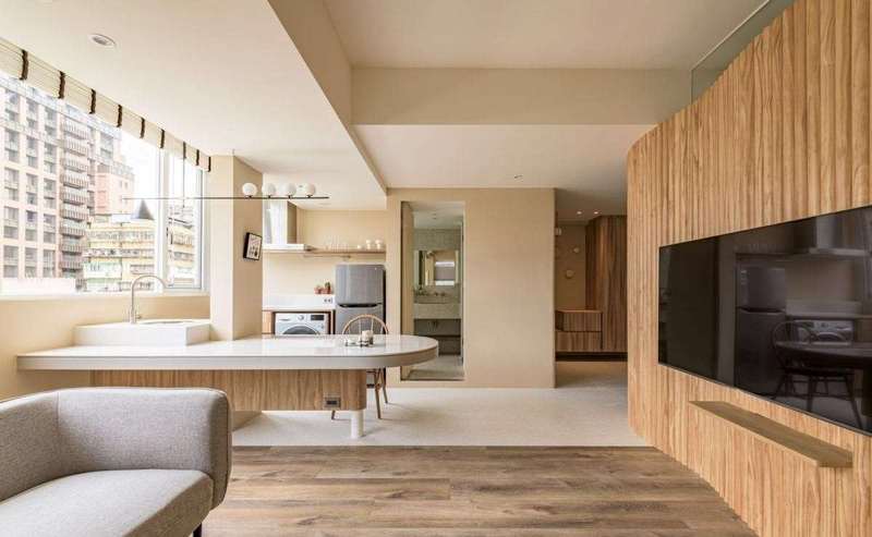 廈門室內(nèi)裝修設計公司_廈門室內(nèi)裝潢設計_廈門市室內(nèi)裝修設計