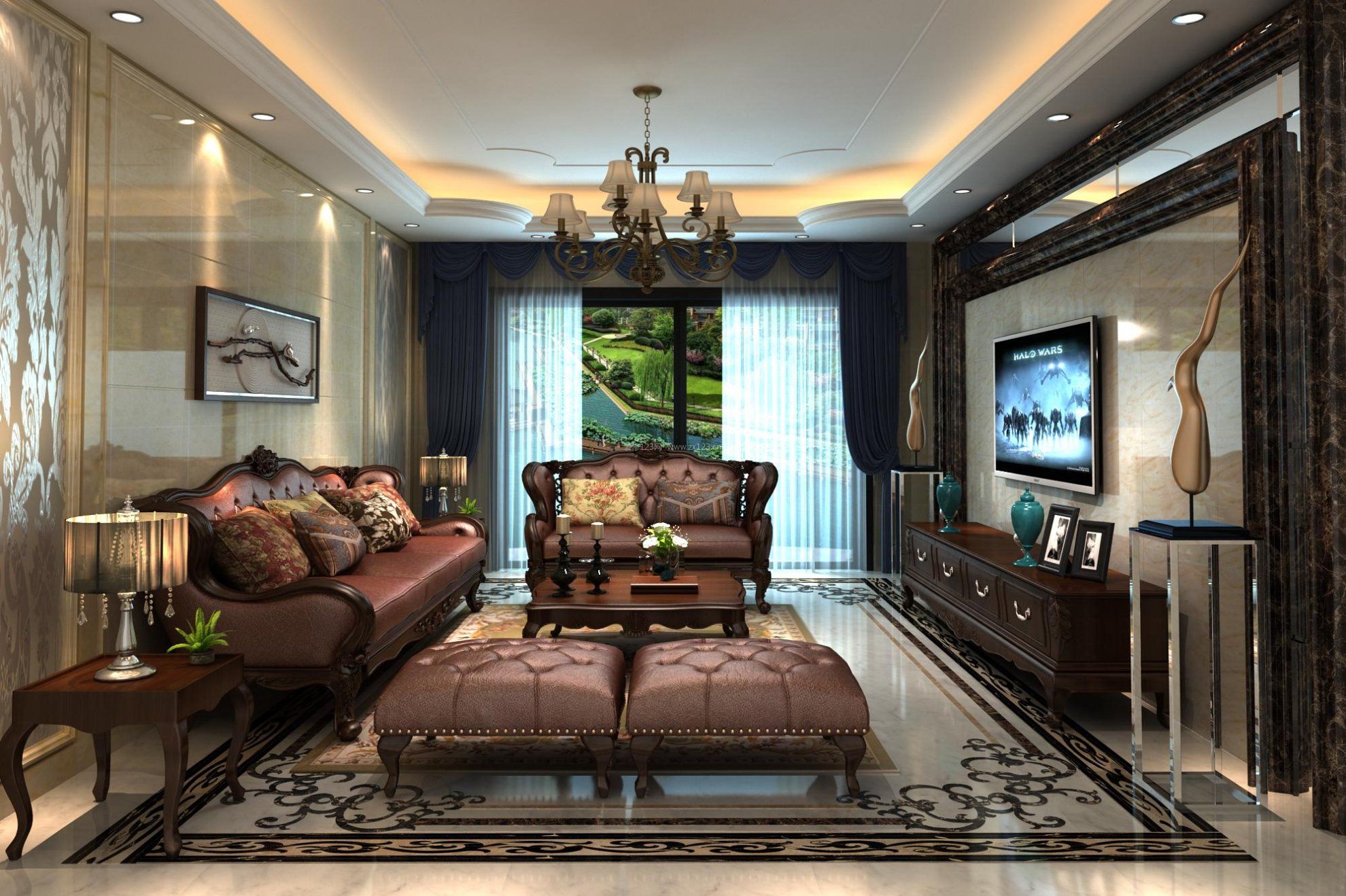 廈門市室內(nèi)裝修設計_廈門室內(nèi)裝潢設計_廈門室內(nèi)裝修設計公司