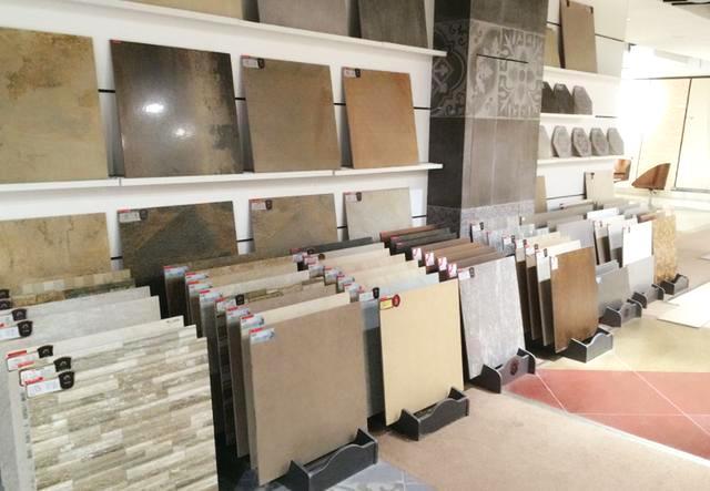 廈門(mén)裝修價(jià)錢(qián)_裝修價(jià)格廈門(mén)_廈門(mén)室內(nèi)裝修