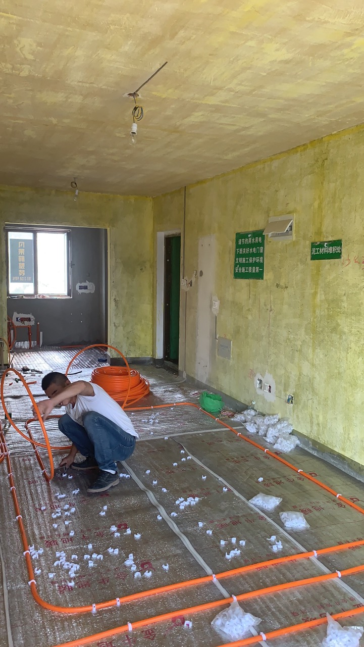 廈門(mén)室內(nèi)裝修_裝修價(jià)格廈門(mén)_廈門(mén)裝修價(jià)錢(qián)