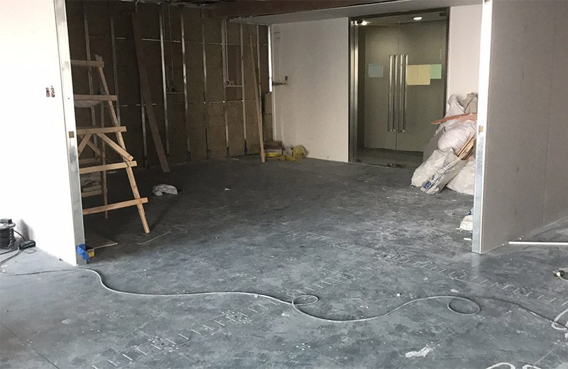 廈門室內(nèi)裝潢公司_廈門室內(nèi)裝修公司_廈門室內(nèi)裝潢公司有哪些