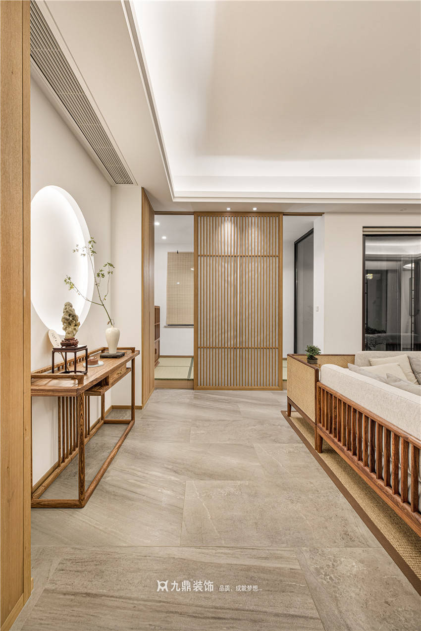 廈門裝飾設計公司排名_廈門裝飾設計公司_廈門裝飾設計公司最新招聘信息