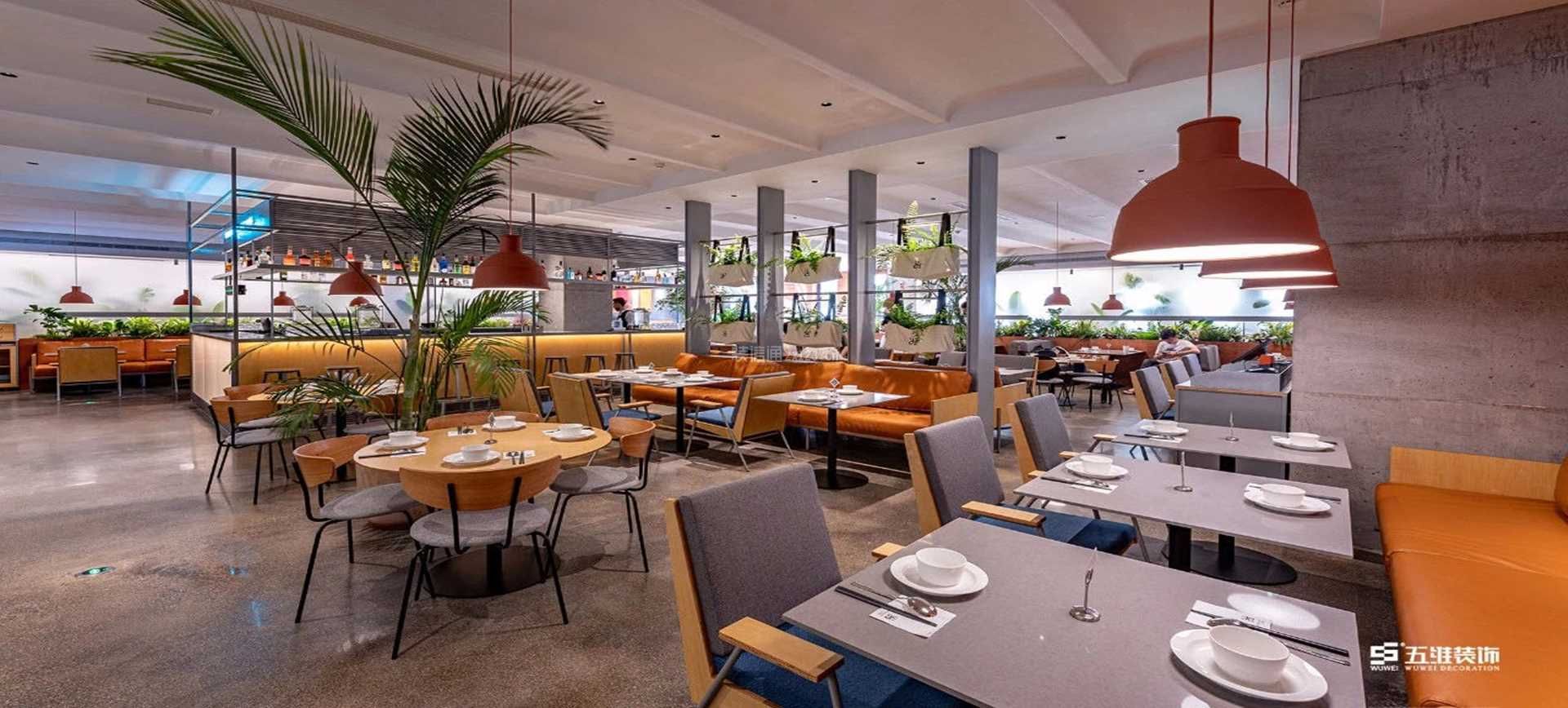 廈門(mén)專(zhuān)賣(mài)店裝修_廈門(mén)店面裝修_廈門(mén)裝修裝潢