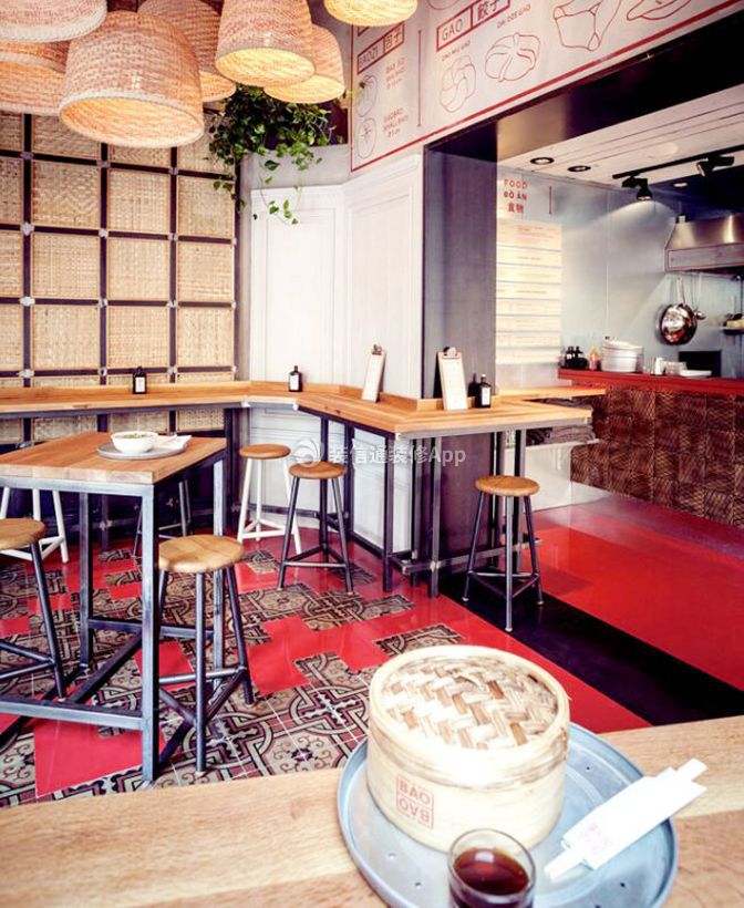 廈門(mén)裝修裝潢_廈門(mén)專(zhuān)賣(mài)店裝修_廈門(mén)店面裝修