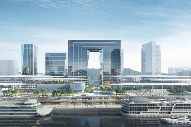 廈門建筑裝飾設(shè)計_廈門裝飾建筑設(shè)計招聘_廈門裝飾設(shè)計工程有限公司